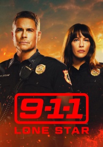 911: Одинокая звезда, Сезон 1