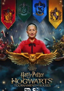 Аниме онлайн
