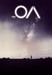 OA, Сезон 1