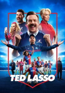 Тед Лассо, Сезон 3