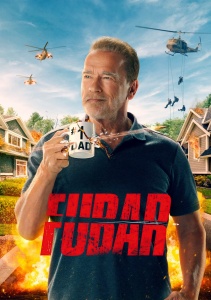 Фубар, Сезон 1