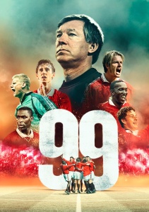 99, Сезон 1