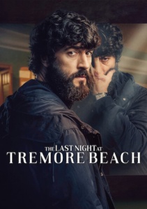 Прошлой ночью в Треморе, Сезон 1