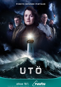 Аниме онлайн