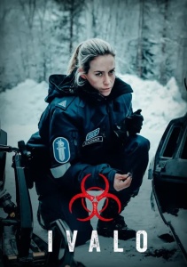 Аниме онлайн