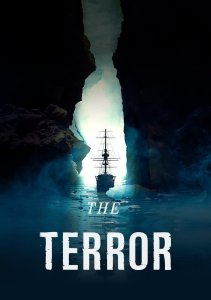 Террор, Сезон 3