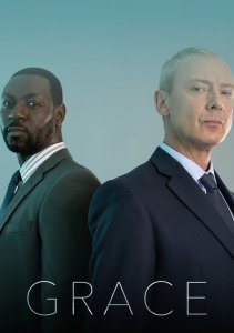 Детектив Рой Грейс, Сезон 3
