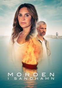 Белые пески, Сезон 2