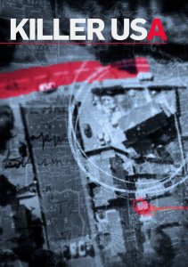 Криминальная Америка, Сезон 1