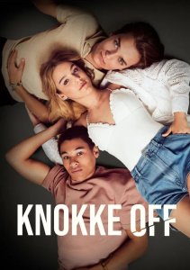 Высокие приливы, Сезон 2